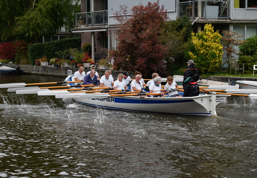 2024-10-12 Grachtenrace-479